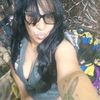 lachina2_23