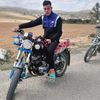 abd.el.malek049
