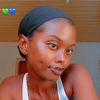 nish42764