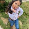 romina.rios311