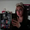 ela.oex
