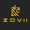 zoviisecurity
