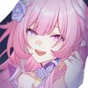 .elyxxia