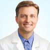 Dr Berg’s Health Tips