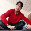 raphinho879