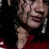 s_silv444