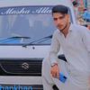 ikramkhan032888