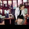 amanda.wsxth