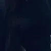 sr_oliveirah