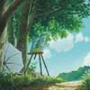 ...studio_ghibli...edit_