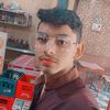 amir.alam642