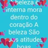 josedesaraiva