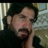 esha.khan630