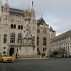 minsk_auto_culture