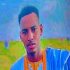 user7119193017035