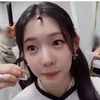 babymonster_fanpage0