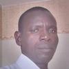 suleman.kano29