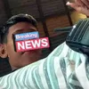 menor_jg_157