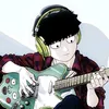 susuki_hayato