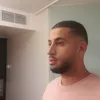 sadinho73