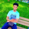 embalqkjf4w