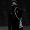 lamin_1910