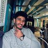 youssef.essam167