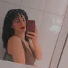 danila.soares8