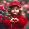 user9407061825719