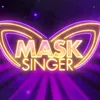 fanmask_singer