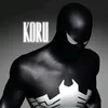 koru1080p