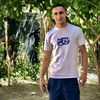 akram.chnofi