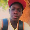 sohibou.ndaw