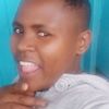 chebet.masai