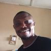 opoku.daniel.kelv