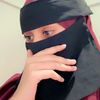 izaaaa133