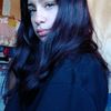 darlincitapp