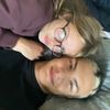 bri_nabri