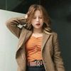 yk_lizzy.7