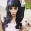 oliveirxzp_