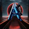 along.1981