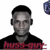 huss_guyy3