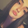 el_en345