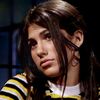 vale_ecerreway