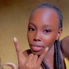 pretty_stacy30