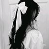 gazall.alreem