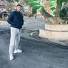 bilal.djwi