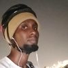 musomali.fahad