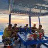 wisata.mancing.mania