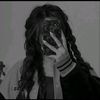 user1406803356099